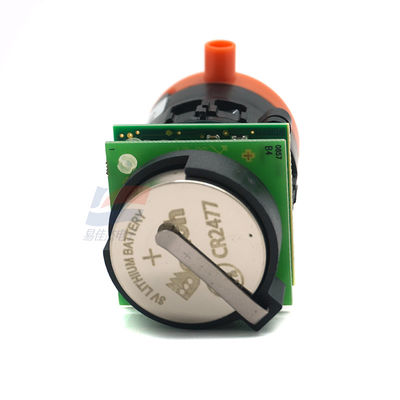 0393 0150 NO Gas Sensor Compatible With Testo 340 And Testo 350