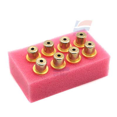 YJJ CAT16 CAT-16 Catalytic Combustion Sensor Is Used Detect Concentration Of Combustible Gases