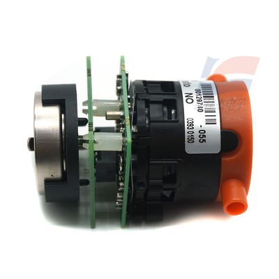 0393 0150 Nitric Oxide (NO) Gas Sensor For Detecting NO Concentration In Combustion Exhaust Gas