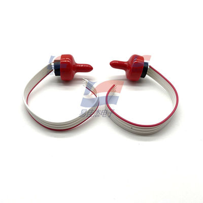 سنسور فشار YJJ NPI-19A-CZ021GH در ابزارهای زیست پزشکی با فشار 2.5 psi استفاده می شود