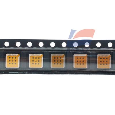 سنسور گاز قابل تنظیم RL MEMS CO GM 702B برای آلارم های گاز CO صنعتی