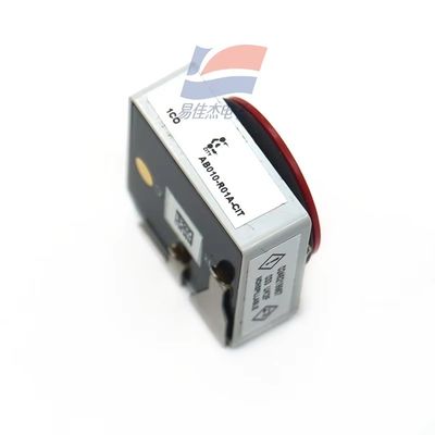 YJJ 1CO AB010-RO1A-CIT Electrochemistry Industrial Gas Sensor Supports Smaller Instruments