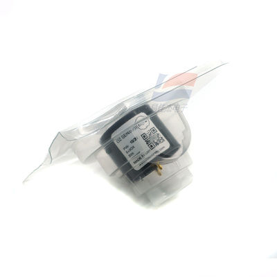 S+5OX Electrochemical Gas Oxygen Sensor For Oxygen Concentration Monitoring In Harsh Environments Such As Flue Gas