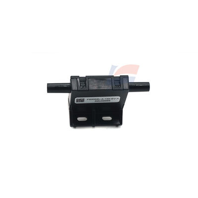 FS5002L-A-100-EV-A MF5000 سری MEMS حسگر جریان جرم گاز برای وسایل نقلیه الکتریکی - سیستم های مرتبط نظارت بر فرآیند صنعتی