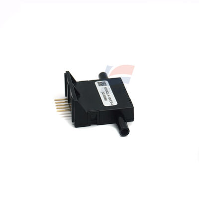 FS5002L-A-100-EV-A MF5000 سری MEMS حسگر جریان جرم گاز برای وسایل نقلیه الکتریکی - سیستم های مرتبط نظارت بر فرآیند صنعتی
