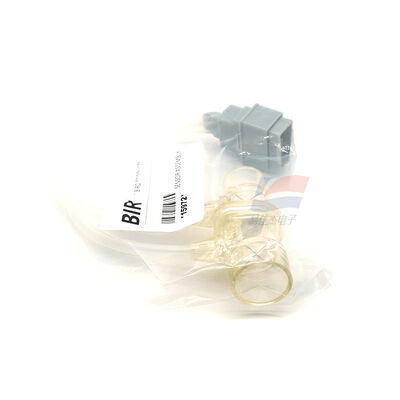 15972 مجموعه حسگر جریان تهویه هوا برای پشتیبانی از تهویه هوا در کلینیک نگهداری تجهیزات پزشکی