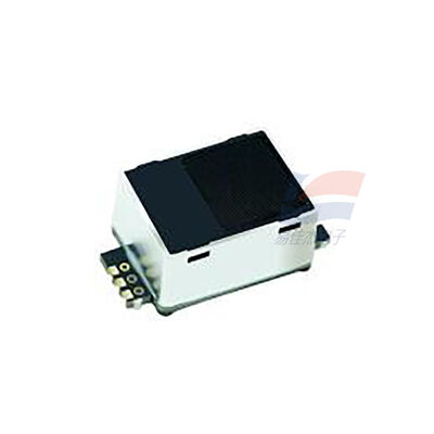 YJJ TX711-A70 باطری کار می کند کم قدرت سنسور مادون قرمز متان فناوری مادون قرمز غیر پراکنده