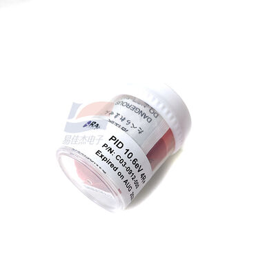 4R+ C03-0912-000 PID VOC Gas Sensor 10.6eV Lapm Use For Gas Detector