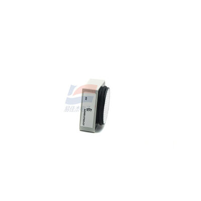 AAW85-07WD-CIT iO2 گاز حسگر اکسیژن سرب آزاد الکتروشیمیایی