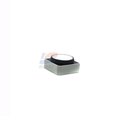 YJJ 1O2 AAW85-07WA-HON 0.6-25%Vol سنسور اکسیژن الکتروشیمیایی تجزیه و تحلیل احتراق گاز دود صنعتی