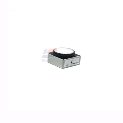 YJJ 1O2 AAW85-07WA-HON 0.6-25%Vol سنسور اکسیژن الکتروشیمیایی تجزیه و تحلیل احتراق گاز دود صنعتی