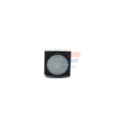 YJJ 1O2 AAW85-07WA-HON 0.6-25%Vol سنسور اکسیژن الکتروشیمیایی تجزیه و تحلیل احتراق گاز دود صنعتی