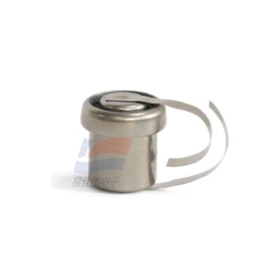 ME2-CO 14*14 حسگر گاز الکتروشیمیایی مونوکسید کربن، کاوشگر تشخیص غلظت گازهای مضر