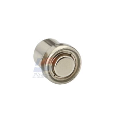 ME2-CO 14*14 حسگر گاز الکتروشیمیایی مونوکسید کربن، کاوشگر تشخیص غلظت گازهای مضر