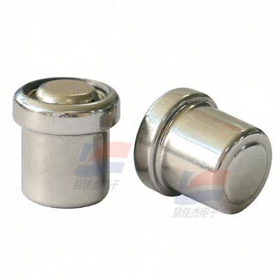 ME2-CO 14*14 حسگر گاز الکتروشیمیایی مونوکسید کربن، کاوشگر تشخیص غلظت گازهای مضر