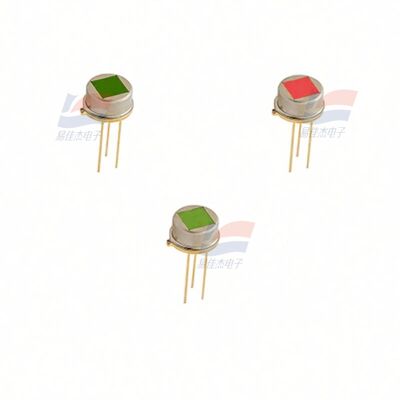 RPFA913CC حسگر شعله های پیرو الکتریکی تشخیص شعله دوربین شعله های UV سنجش تشخیص شعله های مادون قرمز