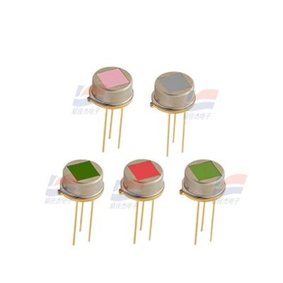 RPFA913CC حسگر شعله های پیرو الکتریکی تشخیص شعله دوربین شعله های UV سنجش تشخیص شعله های مادون قرمز