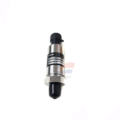 YJJ U5134-A29974-1.6BA فرستنده فشار با دقت بالا برای نظارت بر فشار صنعتی