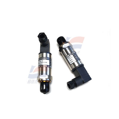 M5256-000002-005BG انتقال دهنده فشار برای هیدرولیک صنعتی/پنوماتیک اتوماسیون فرآیند