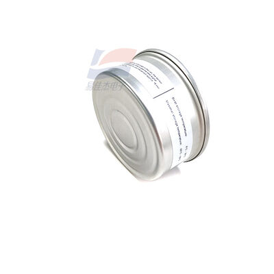 GO-02 حسگر اکسیژن برای دستگاه های پزشکی