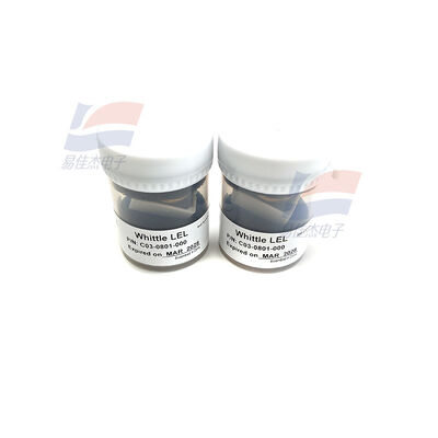 C03-0801-000 ویتل LEL ماژول حسگر سوخت کاتالیستی (ویتل) LEL برای سیستم های نظارت ثابت صنعتی