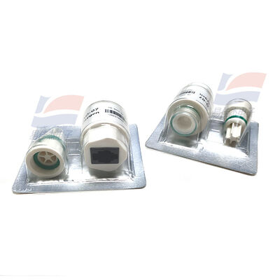 AO-07 سنسور اکسیژن الکتروشیمی برای ماژول های کنترل غلظت اکسیژن برای تنظیم خلوص خروجی Dupe MOX-3