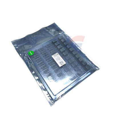 AGS02MA MEMS TVOC حسگر گاز برای نظارت بر کیفیت هوا در دستگاه های مصرفی و صنعتی