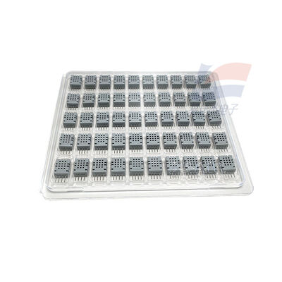 AGS02MA MEMS TVOC حسگر گاز برای نظارت بر کیفیت هوا در دستگاه های مصرفی و صنعتی