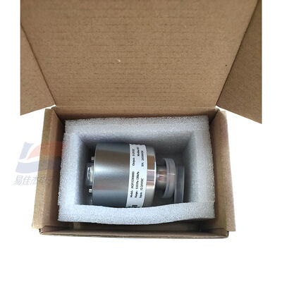 YJJ AGP3200H00 0.05 Pa-120KPa اندازه گیری خلاء دیجیتال Pirani برای کمک به تشخیص نشت