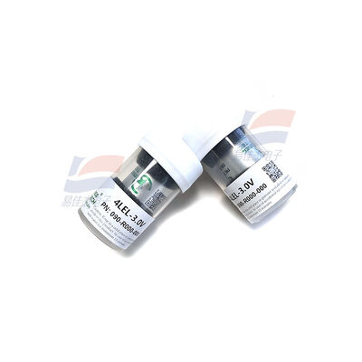 4LEL-3.0V 093-R000-000 سنسور گاز سوختنی نوع احتراق کاتالیستی برای ابزار تشخیص گاز صنعتی