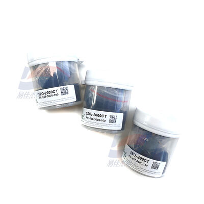 YJJ 3SO2-2000CT 056-3000-100 سنسور الکتروشیمیک دی اکسید گوگرد SO2 برای انتشار دود