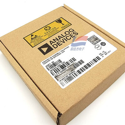 AD590JH 2 ترمینال جریان خروجی IC دمای انتقال دهنده برای اندازه گیری دقیق درجه حرارت و کنترل