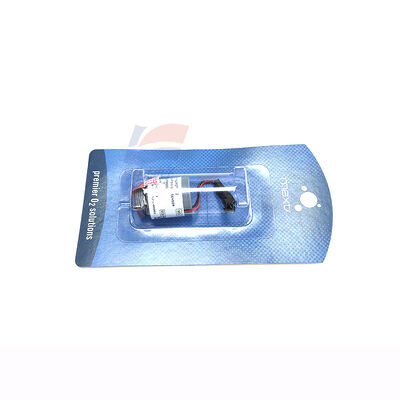MAX-125WF R140P07-002 حسگر اکسیژن گاز تجهیزات پزشکی