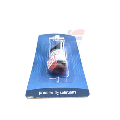 MAX-125WF R140P07-002 حسگر اکسیژن گاز تجهیزات پزشکی