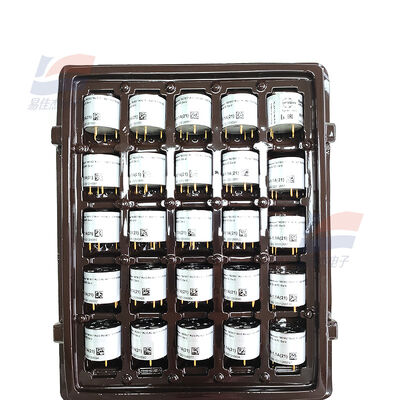 حسگرهای گاز متان میپکس-02-1-Il-1.1A (21) CH4 Ultra Low Power