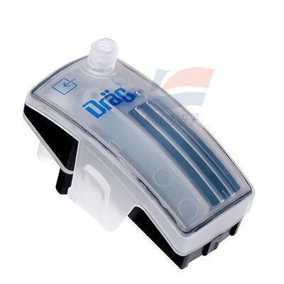 ۶۸۷۲۱۳۰ آب گیر قابل استفاده مجدد لیوان جمع آوری آب برای دستگاه های تهویه مطبوع درجه پزشکی