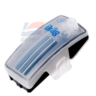 YJJ 6872130 Reusable Water Collection Cup Specifically Designed for Medical Anesthesia Machines