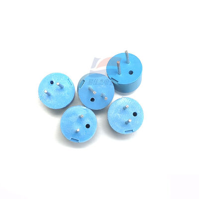 YJJ MQ-D1 حسگر گاز نیمه هادی برای تشخیص نشت گاز خانگی