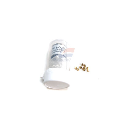 GR-S/CO2 5%VOL Infrared Carbon Dioxide Gas Sensor Low Power Consumption