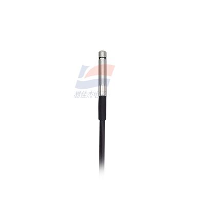 AHT2415C00 Temperature & Humidity Probe for HVAC Systems Home Appliances Food Industry