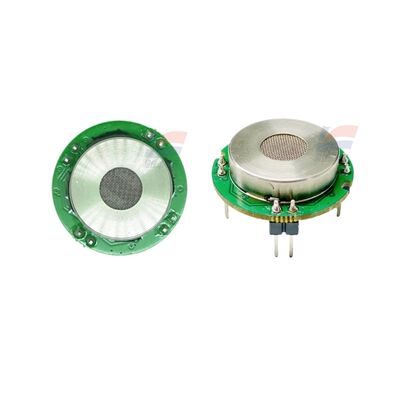 ZM101-A حسگر گاز چند کانال الکترونیک هوشمند هوش مصنوعی بینی 6 کانال گاز