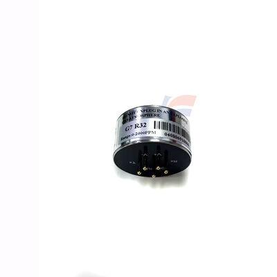 G7 سری G7 R32 دستگاه تشخیص گاز واحد متصل برای دستگاه های ذخیره سازی سرد و یخچال HVAC/R