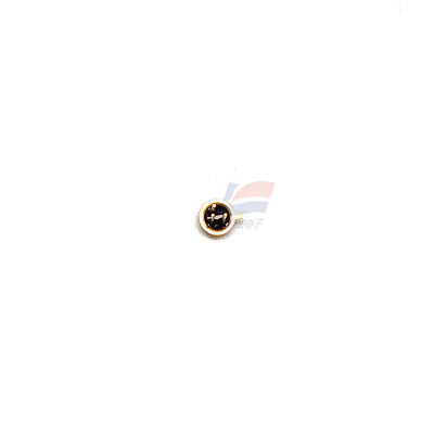 G12180-003A سنسور فوتو الکتریکی مادون قرمز (InGaAs PIN photodiode) برای سیستم های نظارت لیزر
