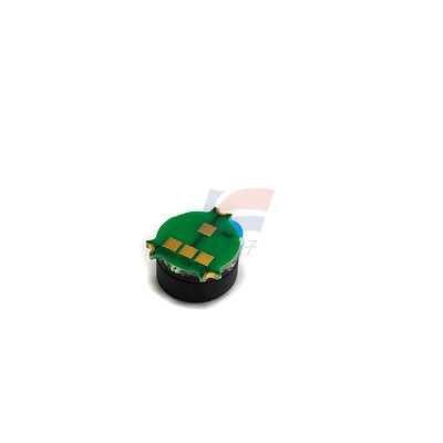 حسگر گاز سوختنی کاتالیزوری مینیاتوری MEMS MP-7227-DA برای تشخیص گاز های قابل احتراق