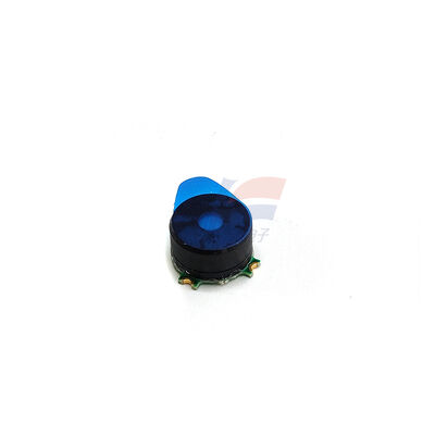 حسگر گاز سوختنی کاتالیزوری مینیاتوری MEMS MP-7227-DA برای تشخیص گاز های قابل احتراق