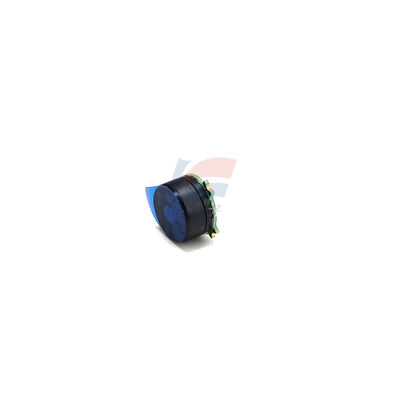 حسگر گاز سوختنی کاتالیزوری مینیاتوری MEMS MP-7227-DA برای تشخیص گاز های قابل احتراق