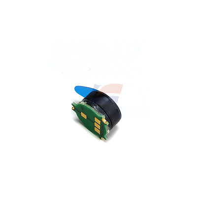 حسگر گاز سوختنی کاتالیزوری مینیاتوری MEMS MP-7227-DA برای تشخیص گاز های قابل احتراق