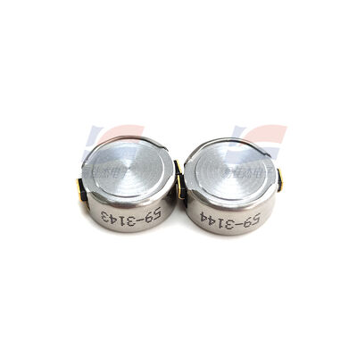 NC-6264A حسگر گاز سوزان برای نظارت بر گاز سوزان صنعتی