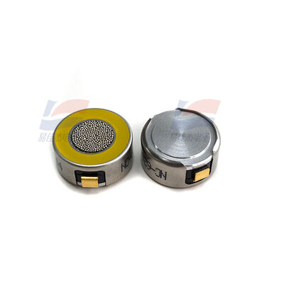 NC-6264A حسگر گاز سوزان برای نظارت بر گاز سوزان صنعتی