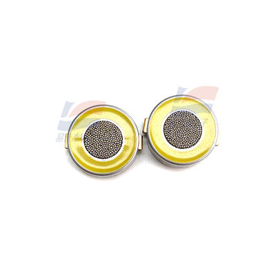 NC-6264A حسگر گاز سوزان برای نظارت بر گاز سوزان صنعتی